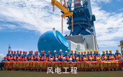 項(xiàng)目管理軟件